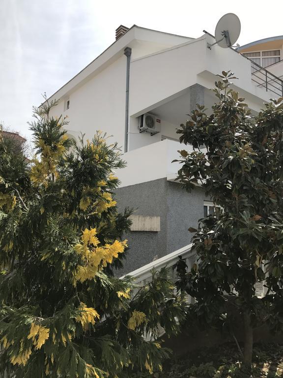 Villa Diana Utjeha Exterior photo